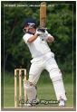 20100605_Unsworth_vWerneth2nds__0010